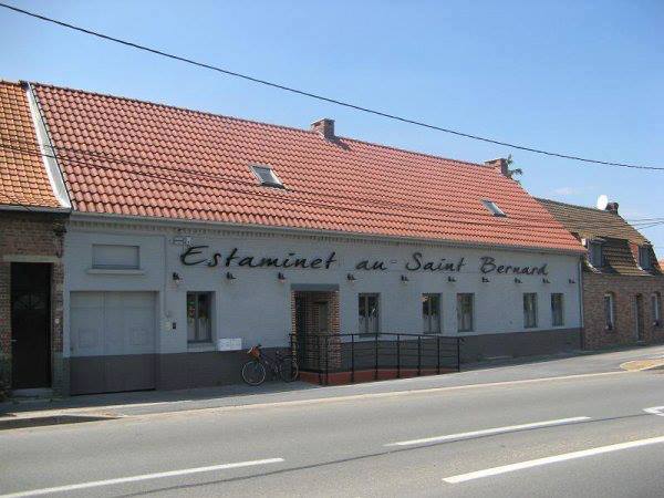 Estaminet au Saint Bernard.jpg