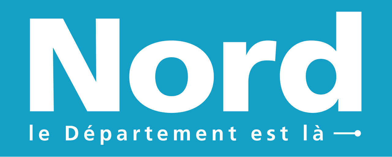 Logo_du_département_Nord__59_.svg.png