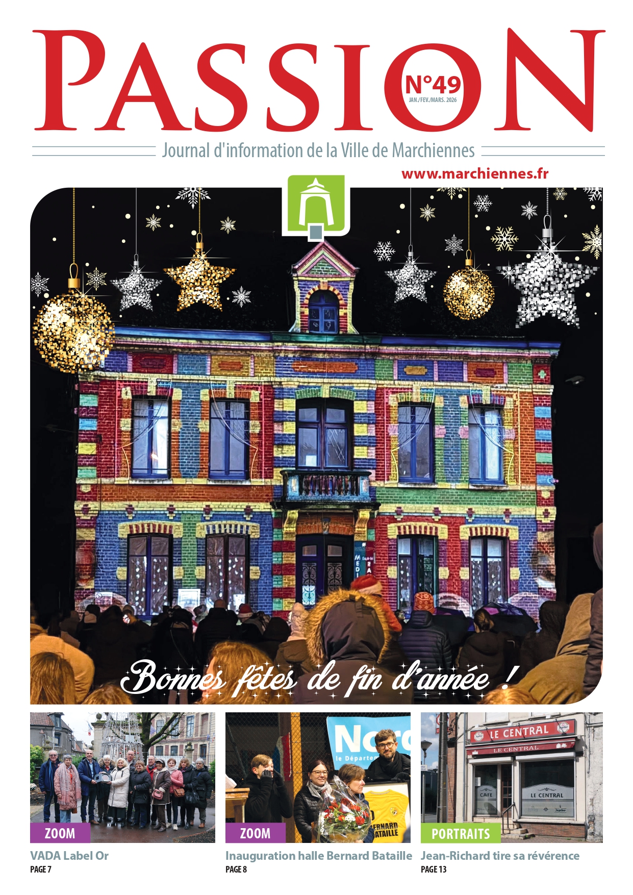 Magazine Passion Janvier-Février-Mars.jpg