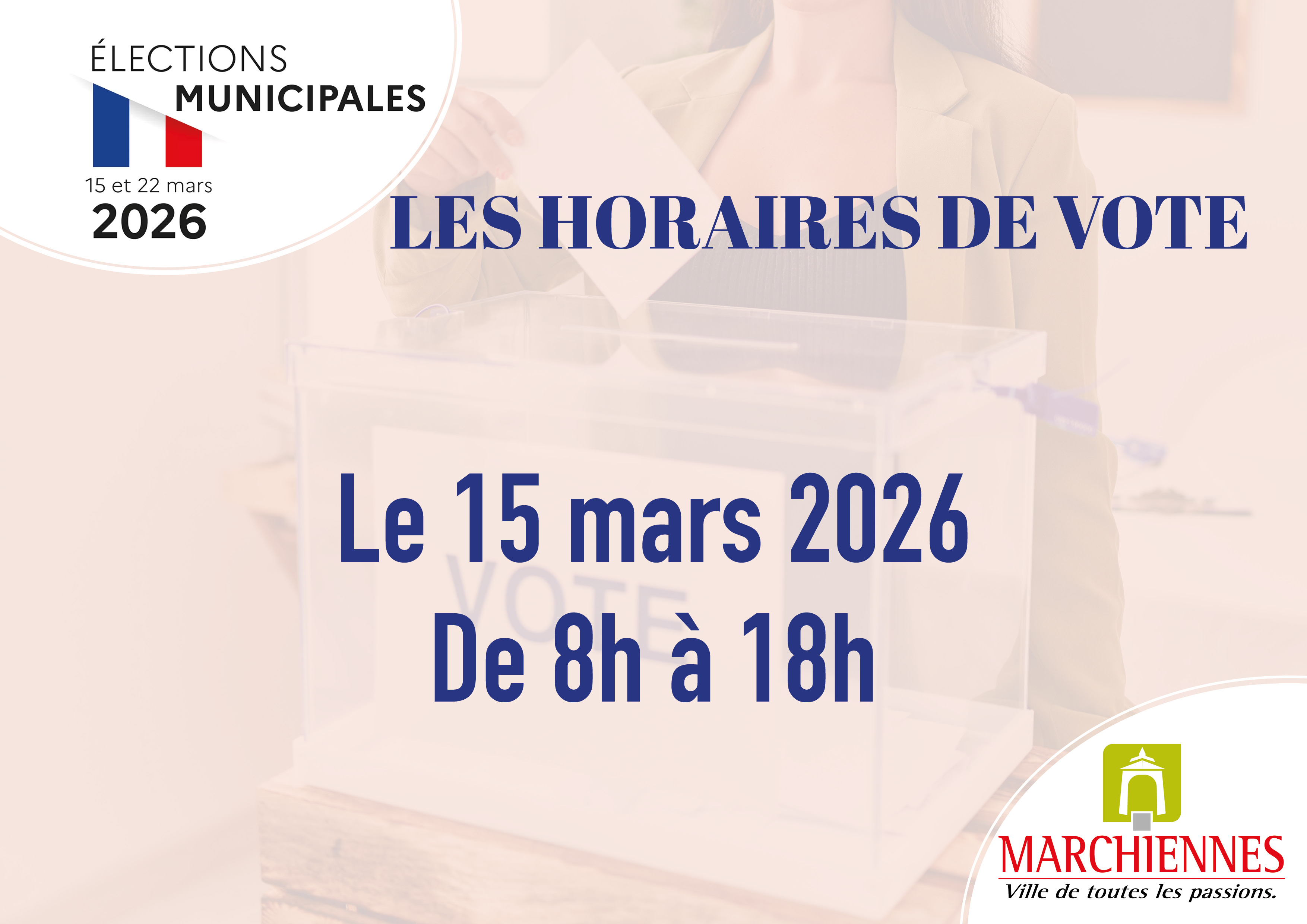 Elections municipales 2026.jpg