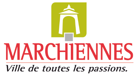 Commune de Marchiennes