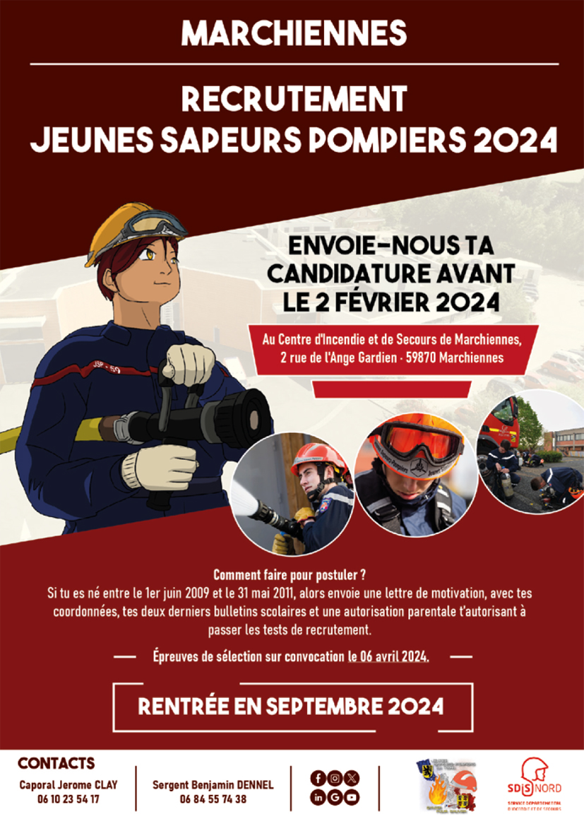 12 - POMPIERS.jpg