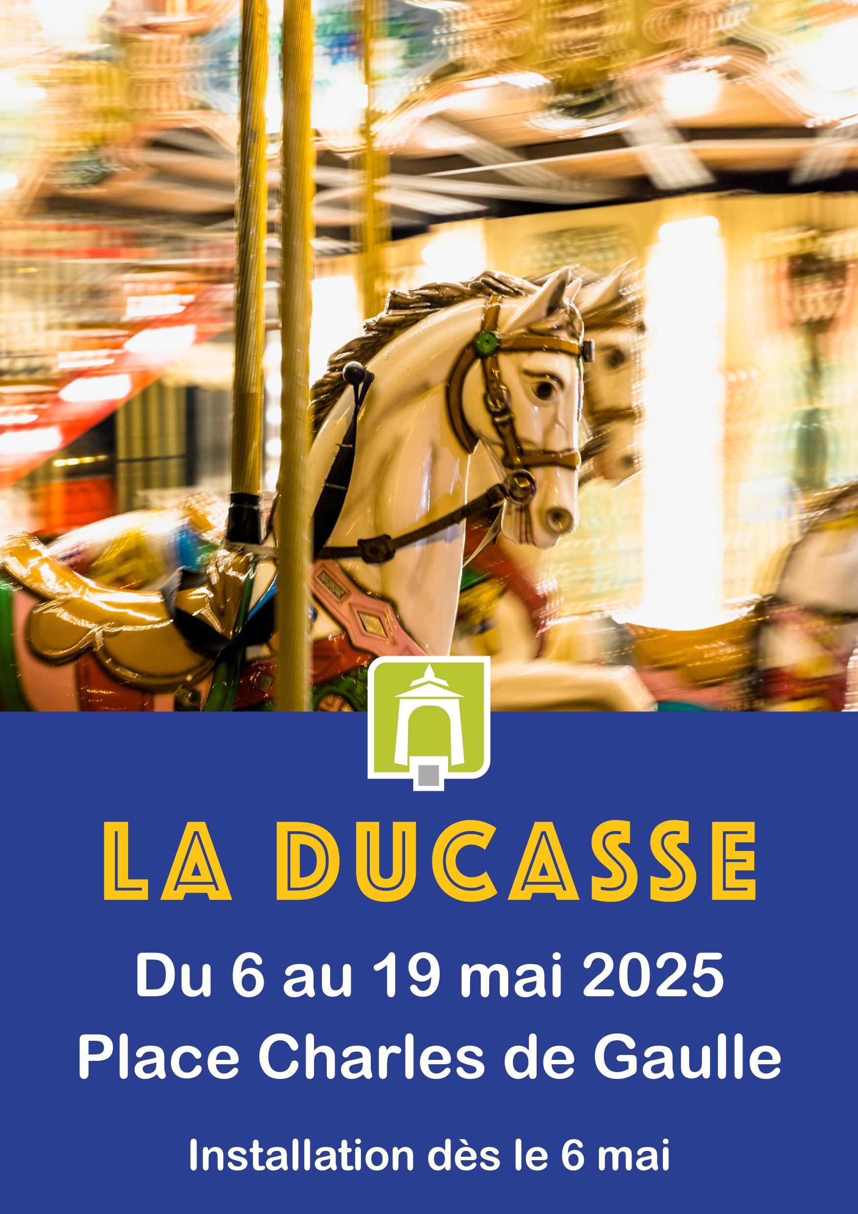 Affiche ducasse 0525_page-0001.jpg