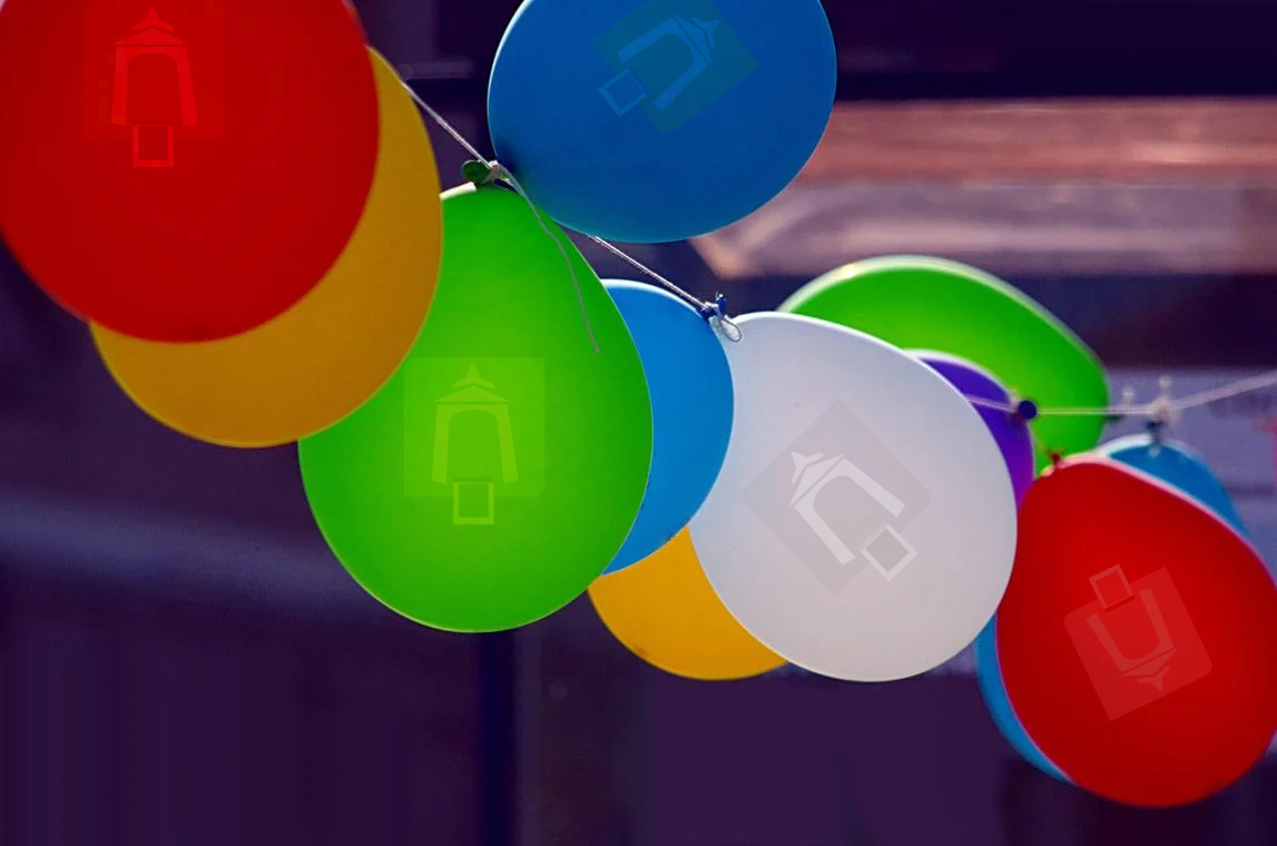ballons.jpg