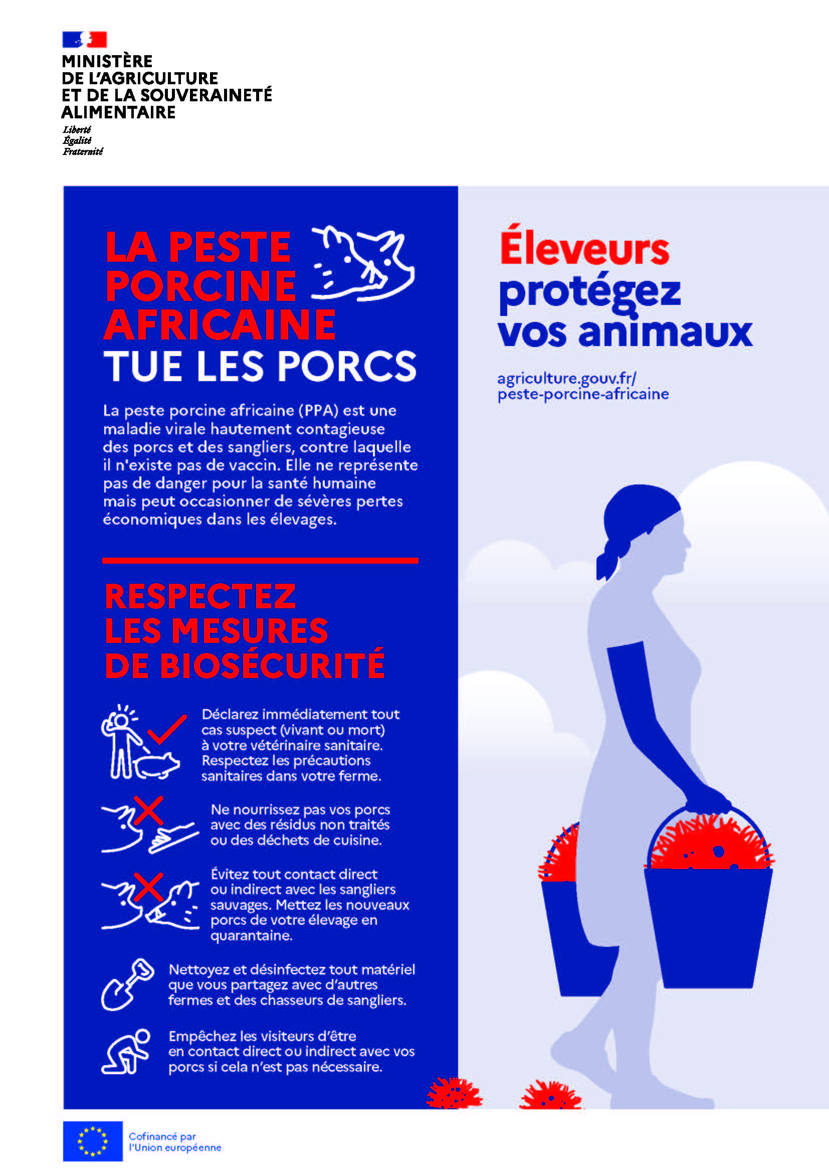 2406_PPA_Eleveurs.jpg