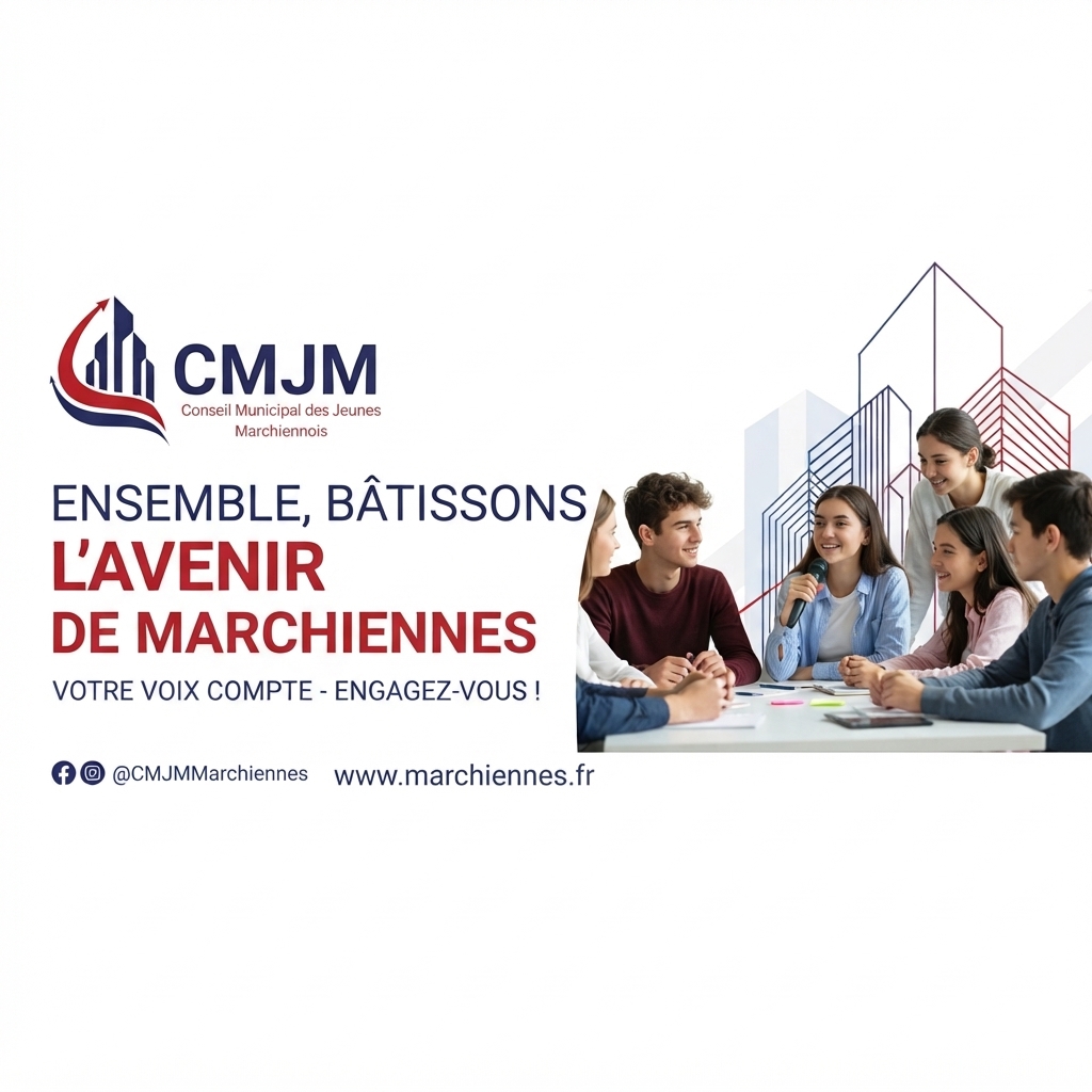 Une pour communication CMJM.jpeg
