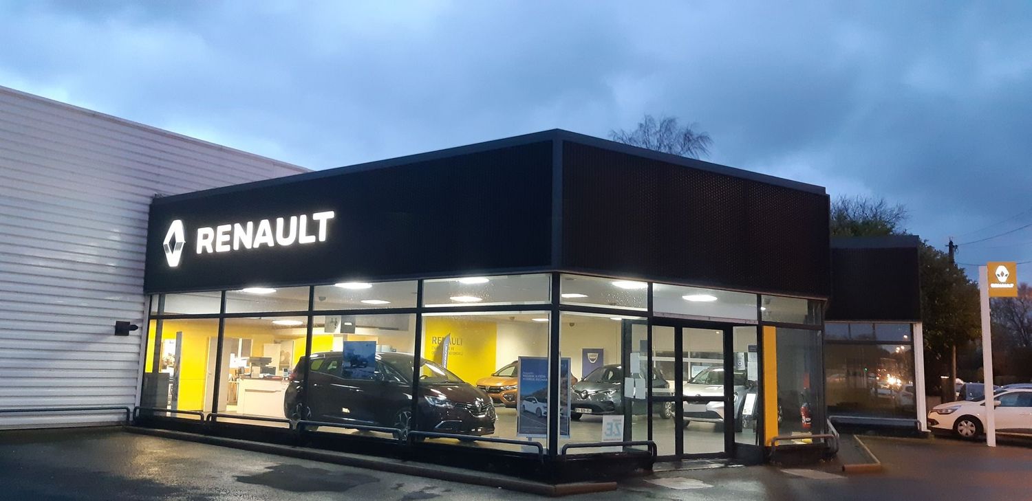 LT AUTOMOBILES.jpg