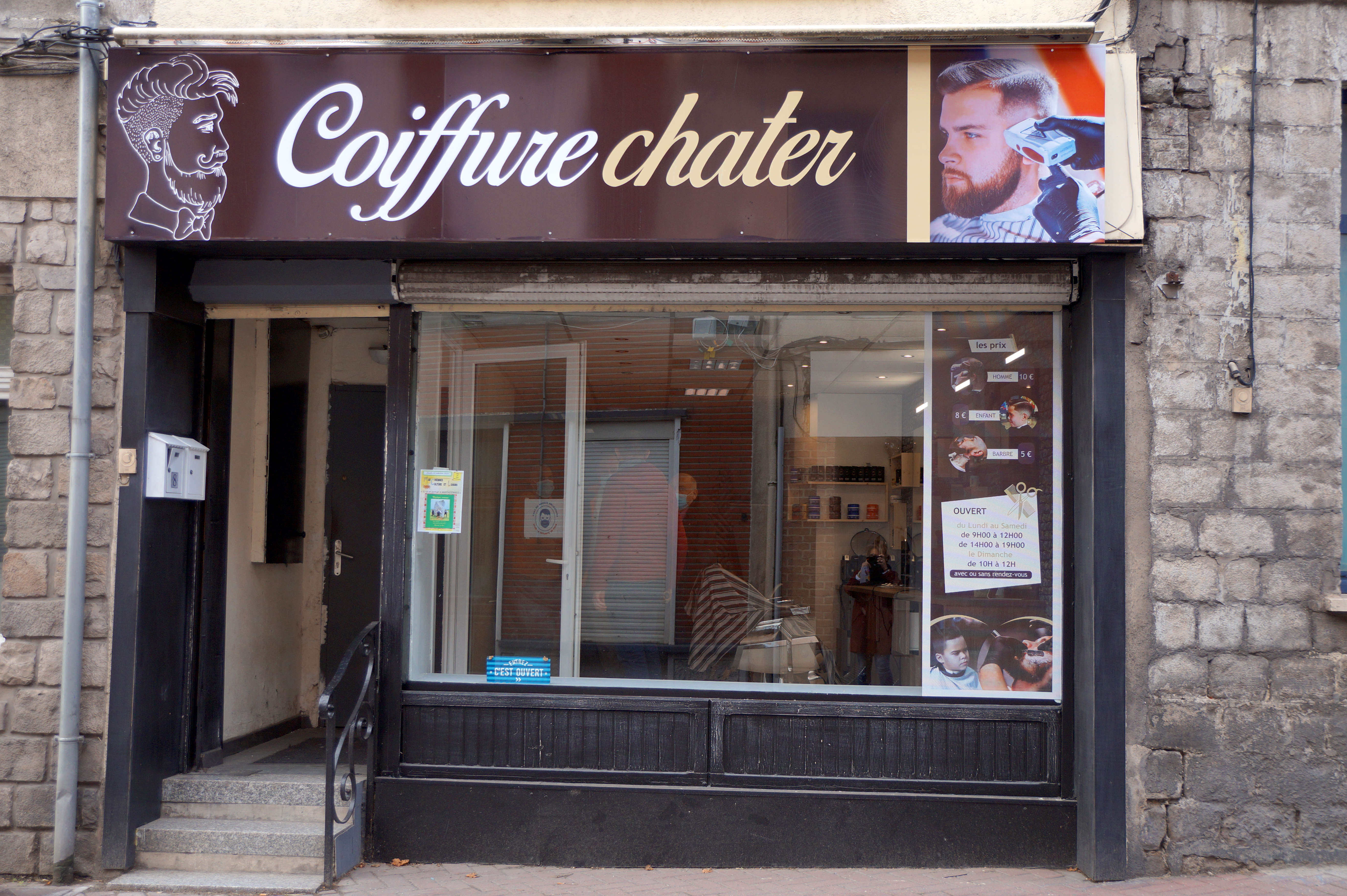 Coiffure Chater.JPG