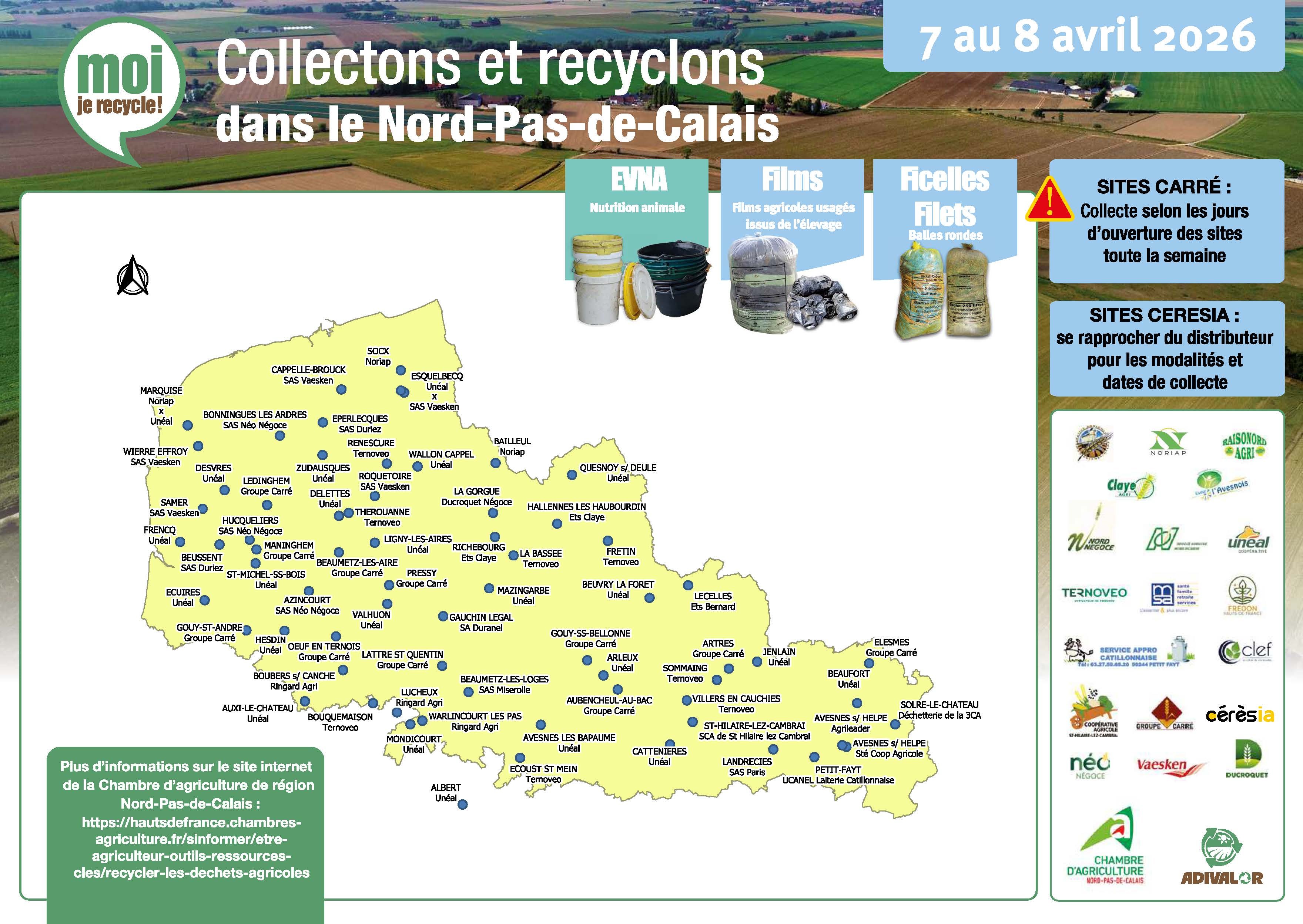 NPDC-Collecte Avril élevagebis_Page_1.jpg