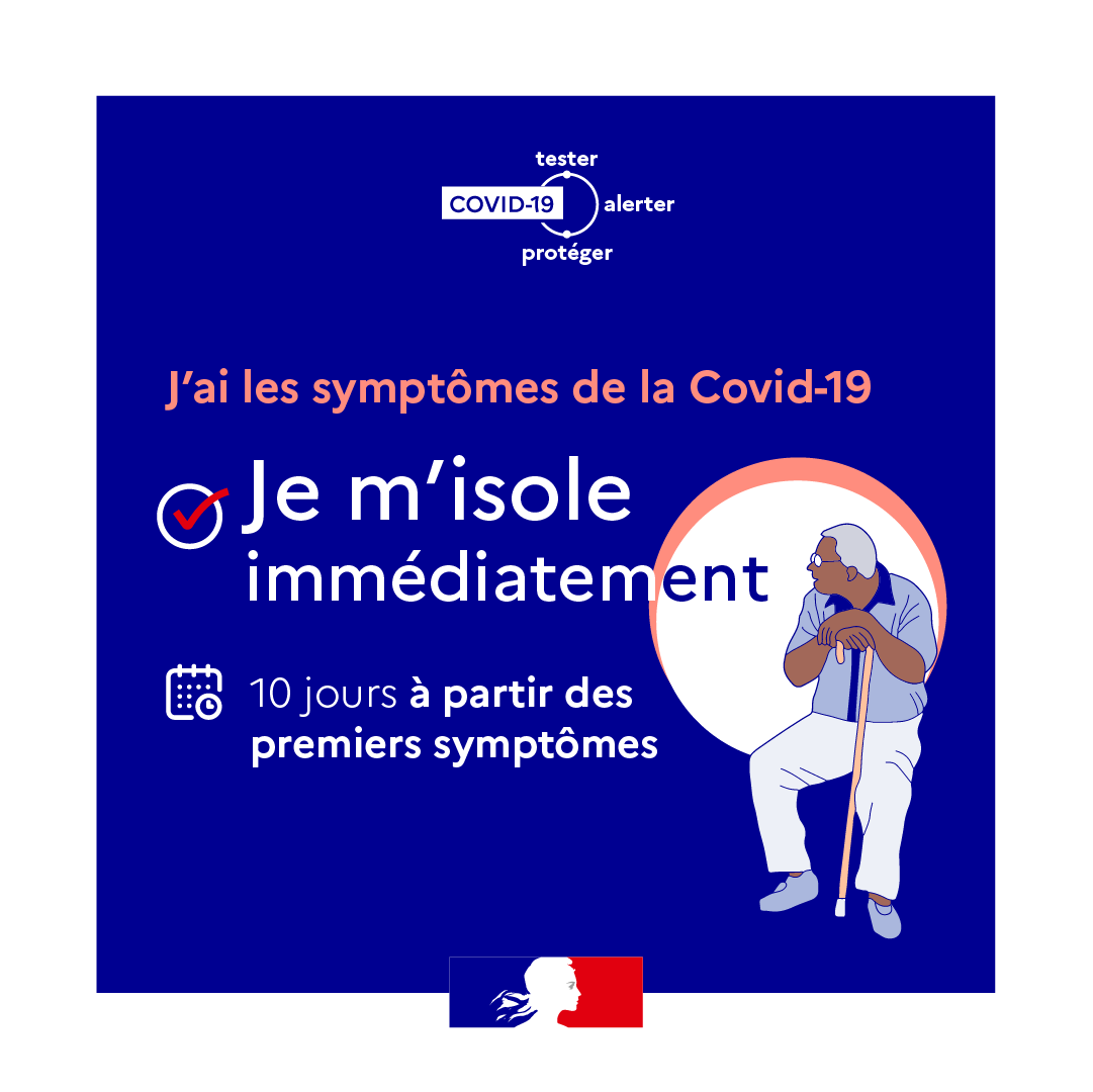 Isolement.png