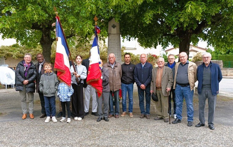 8 mai 11.jpg