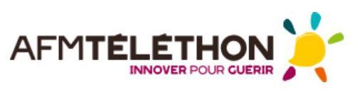 Téléthon