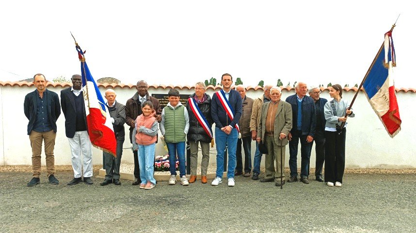8 MAI 1.jpg