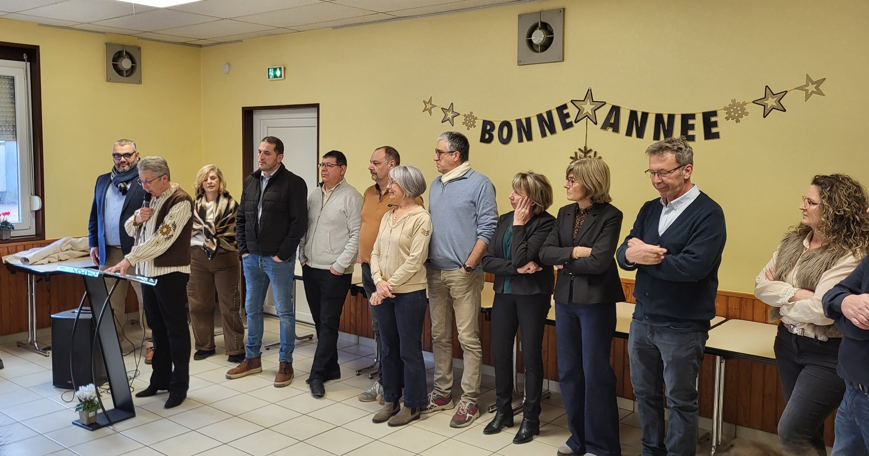 IMG-20260106-WA0012 _1_.jpg