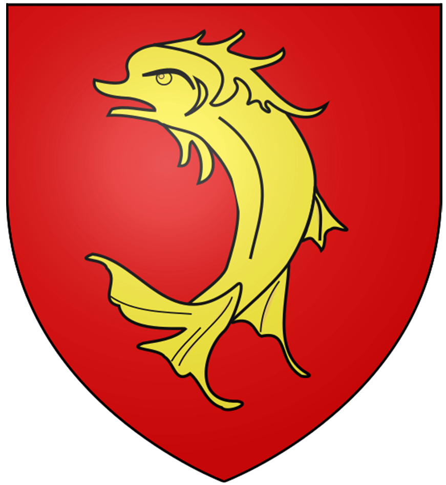 Comte du Forez.png