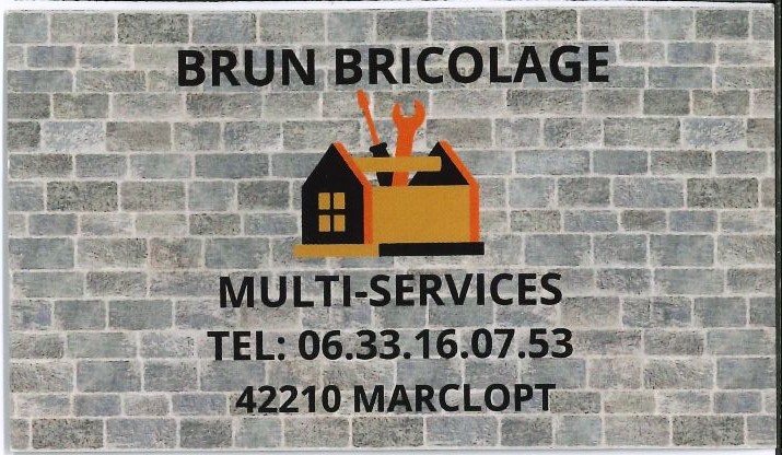BRUN bricolage.jpg