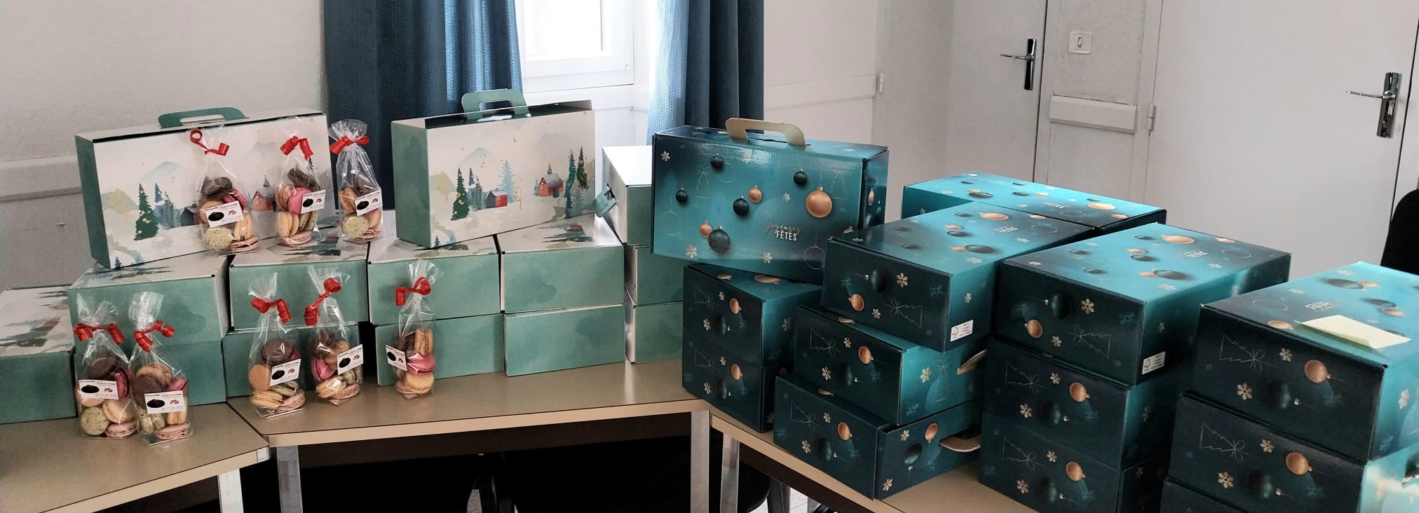 IMG-20251217-WA0000 _1_.jpg