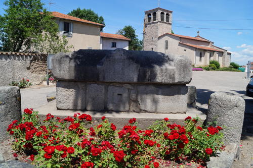 CADRE DE VIE 1.jpg