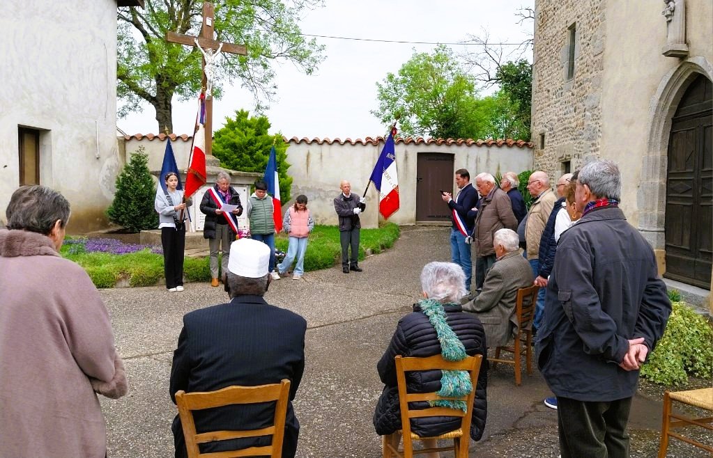 8 MAI 3.jpg