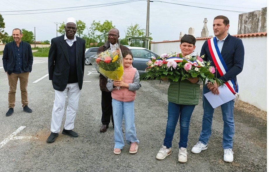 8 MAI7.jpg