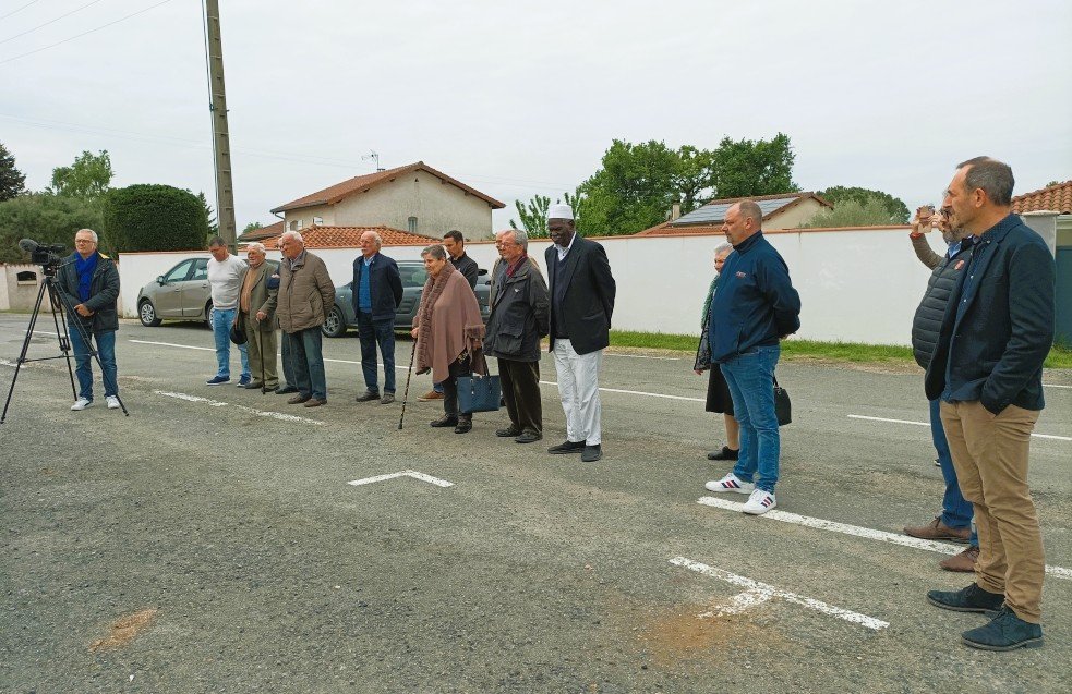 8 mai 12.jpg