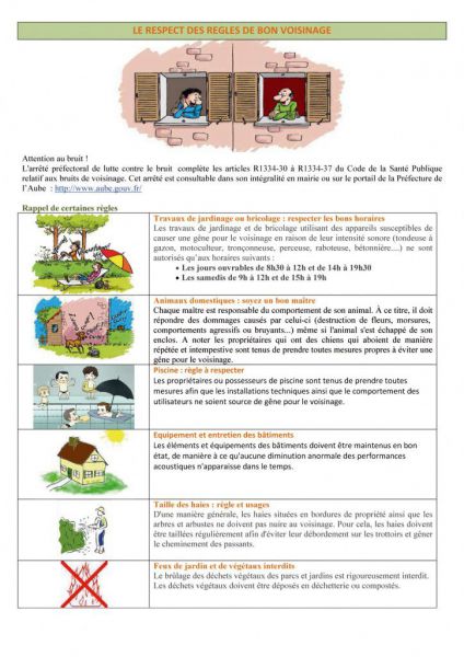 GUIDE DU BON VOISINAGE 3.jpg