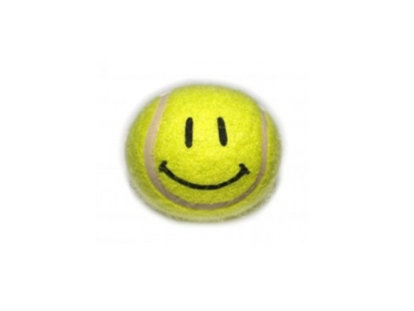 logo tennis.png