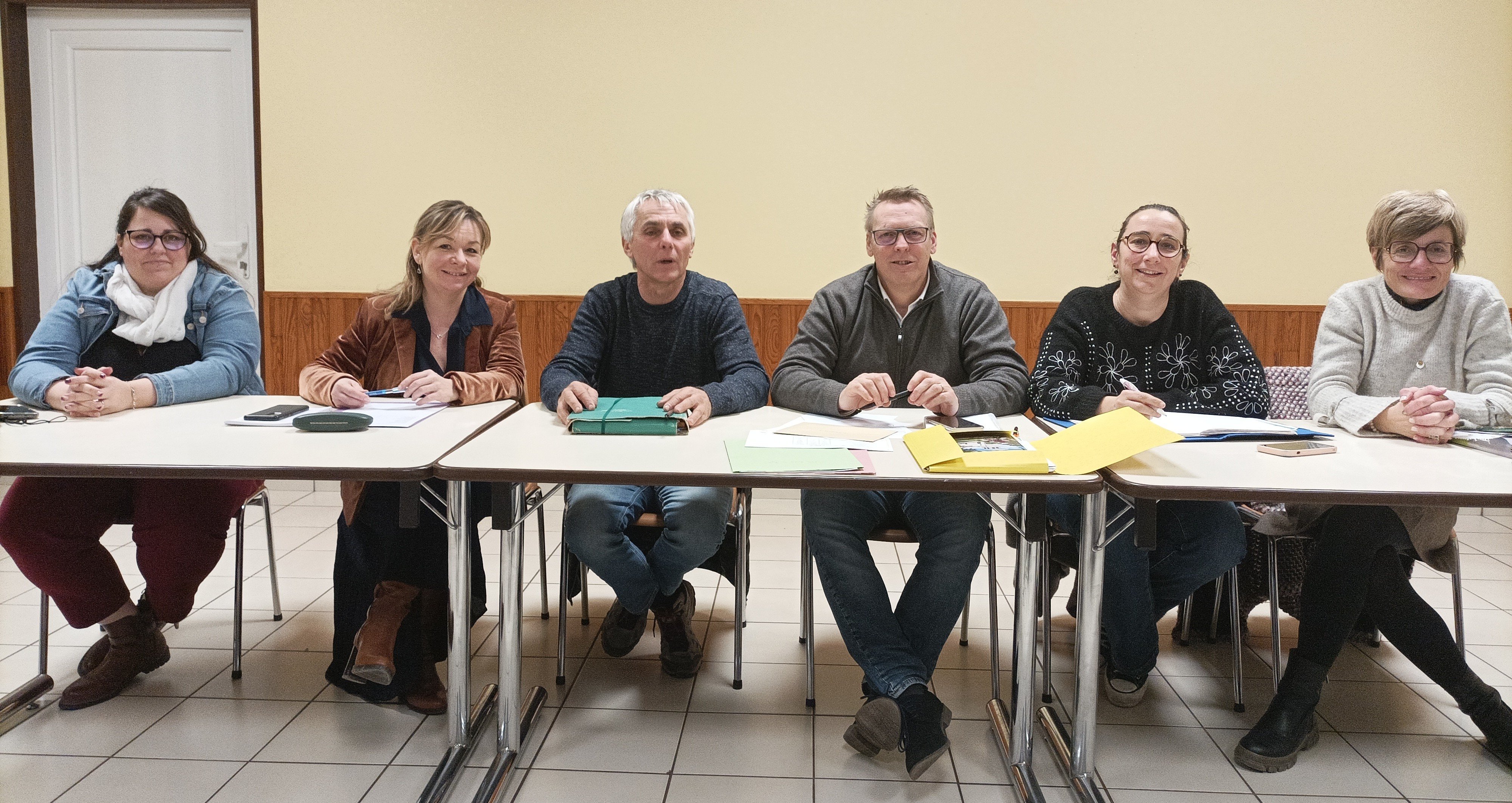 BUREAU COMITE DES FETES.jpg