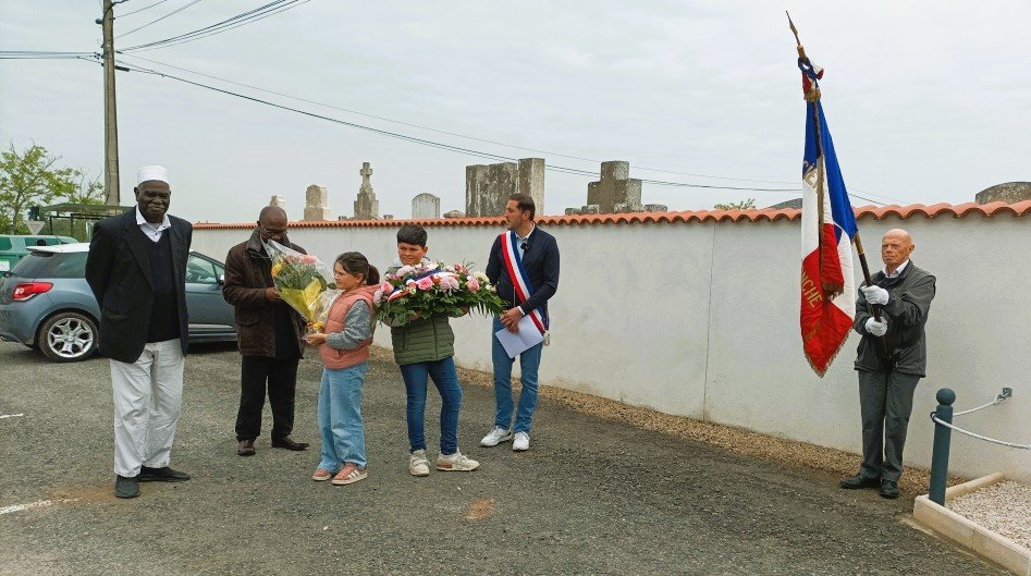 8 MAI4.jpg