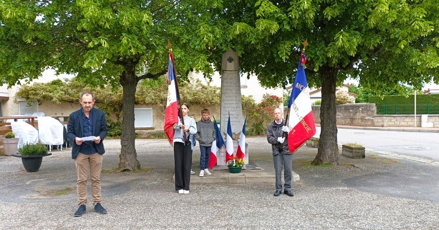 8 MAI 6.jpg