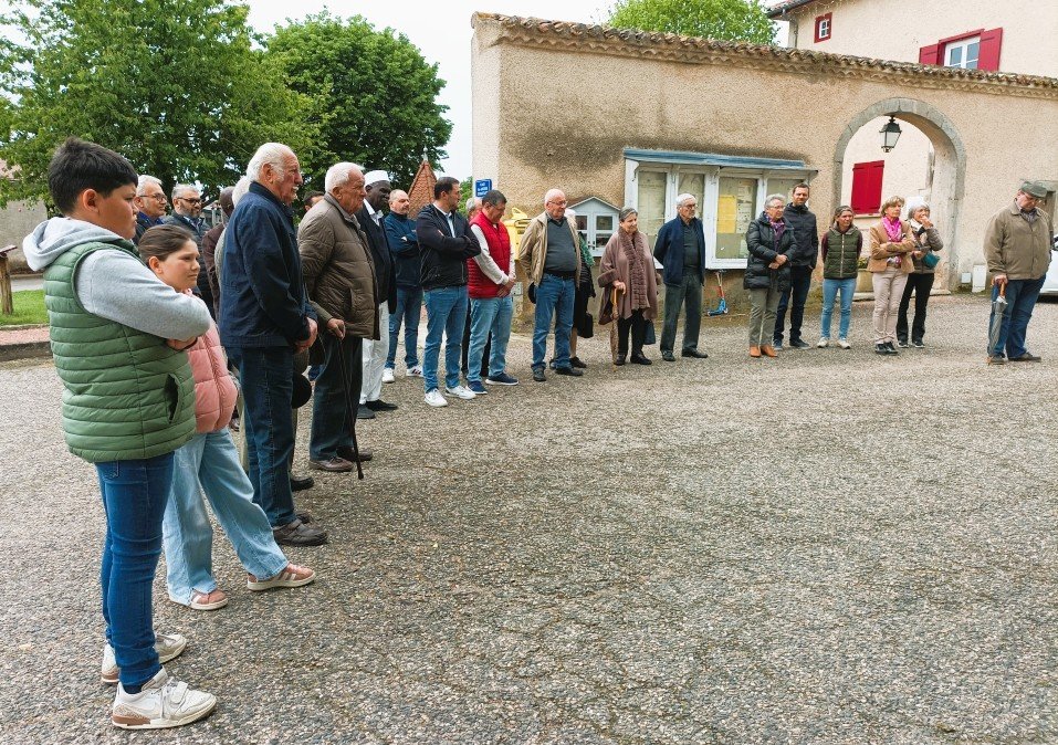 8 MAI 5.jpg