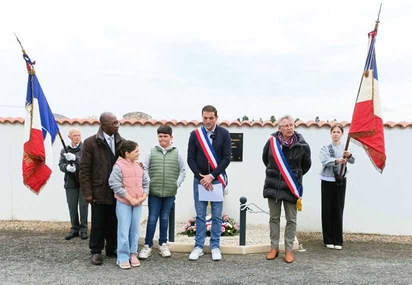 8 MAI9.jpg