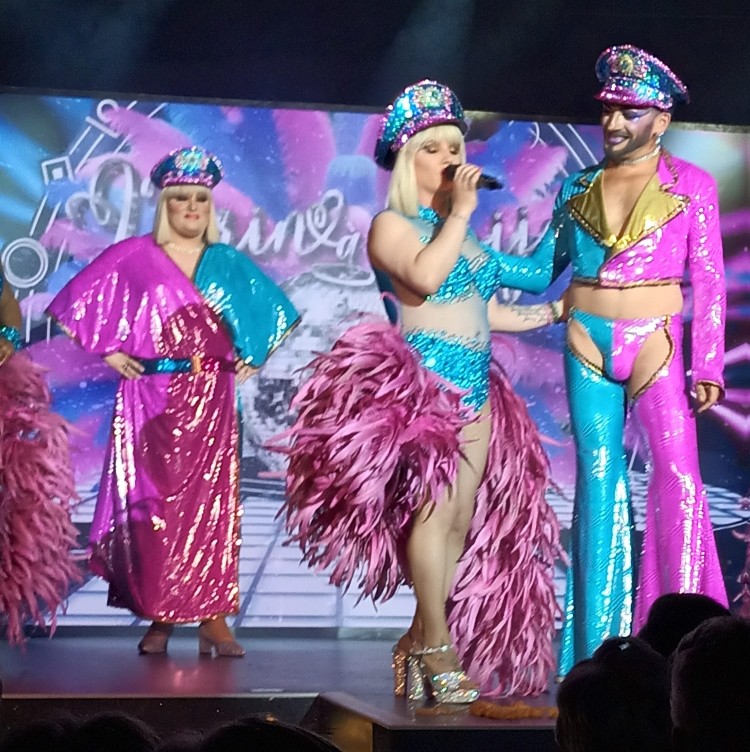 CABARET 5.jpg