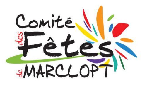 Comités des fêtes