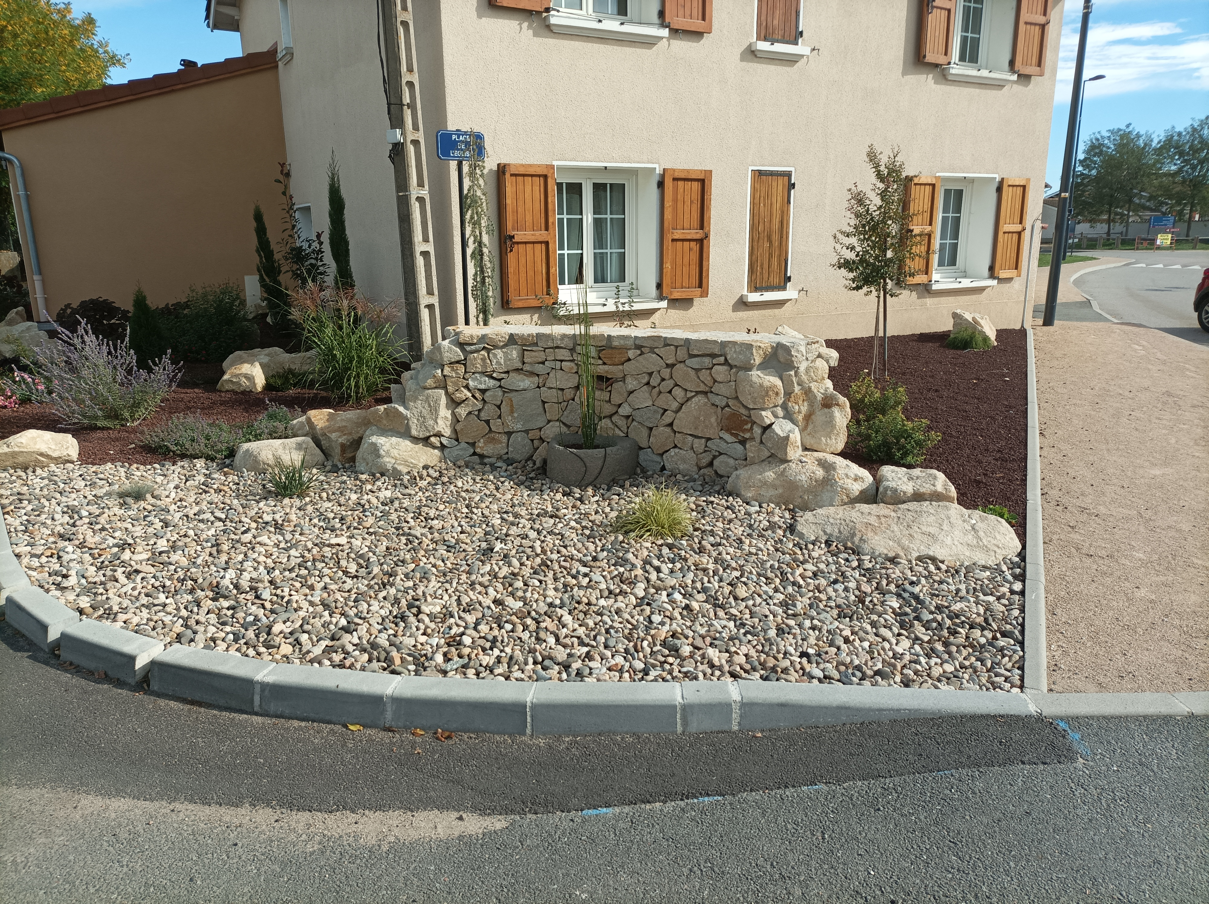 CADRE DE VIE 3.jpg