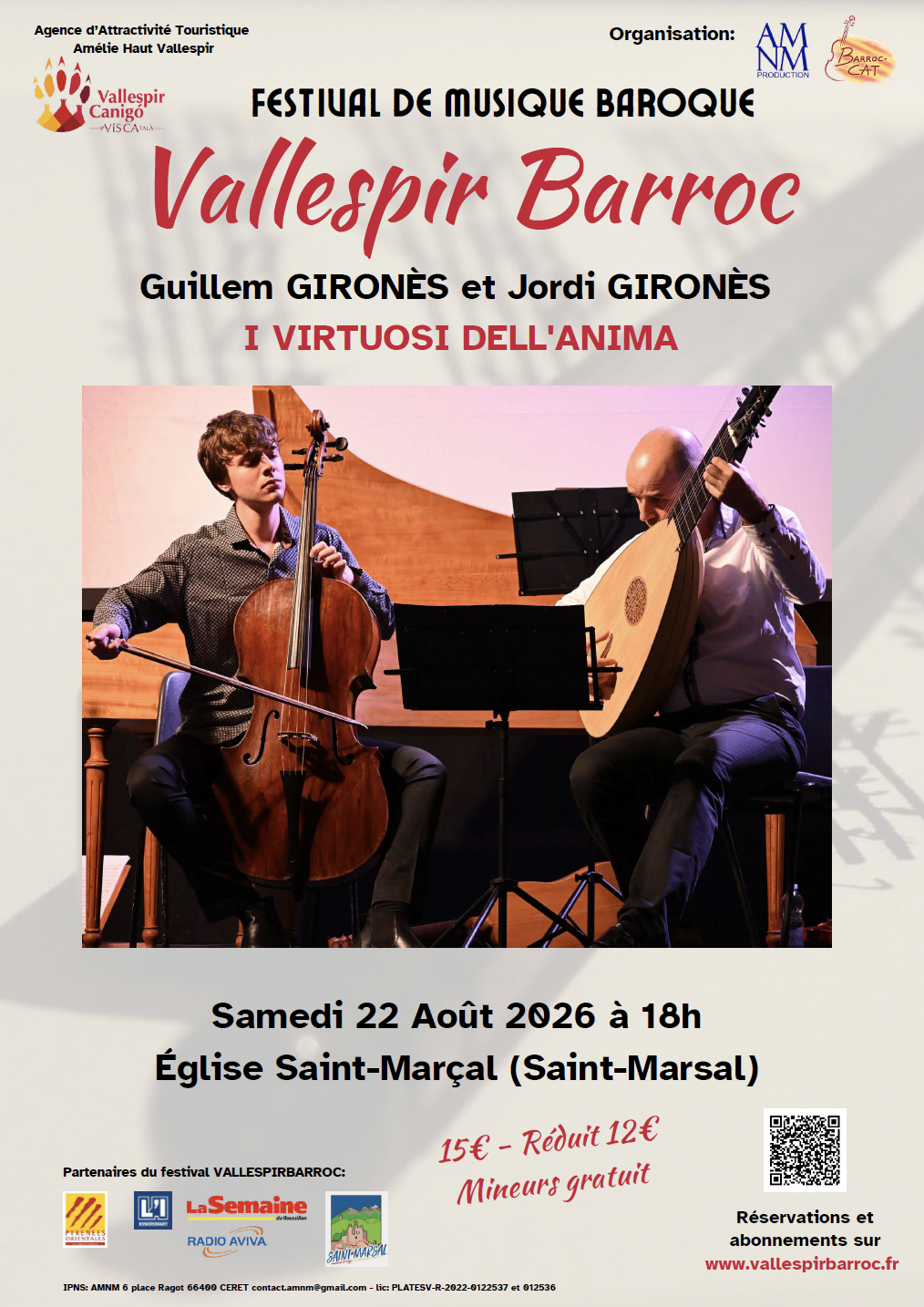 Concert_2026-08-22-affiche.png