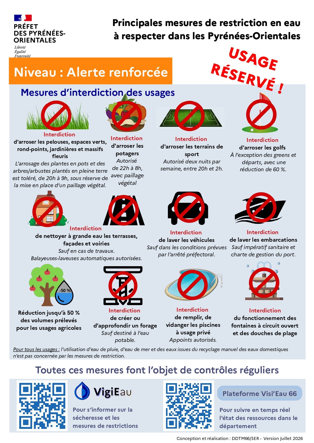 AlerteRenforcée.jpg