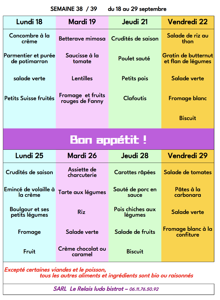 Menus_2023-38-39.png