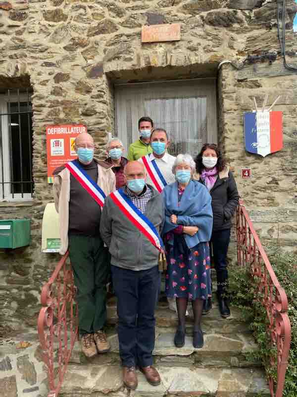 2021-11-28 Maire.jpg