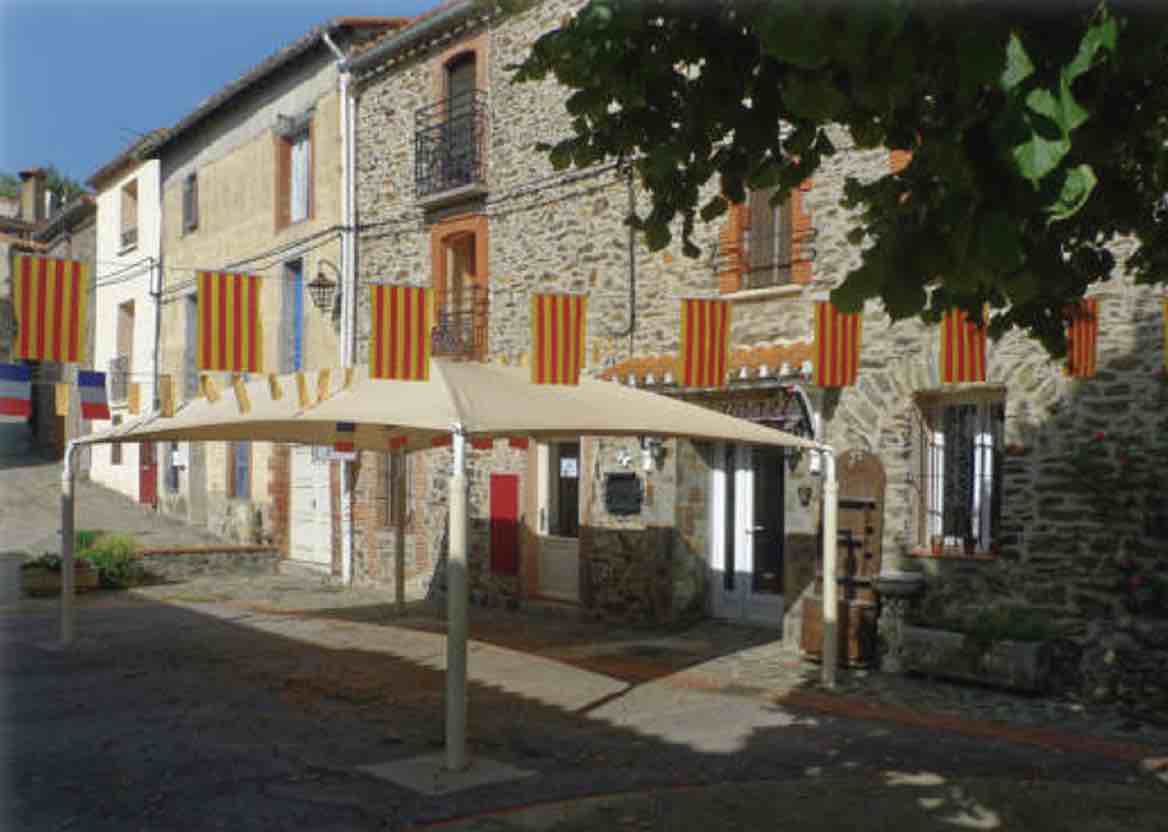 ActuDSPLeRelais.jpg