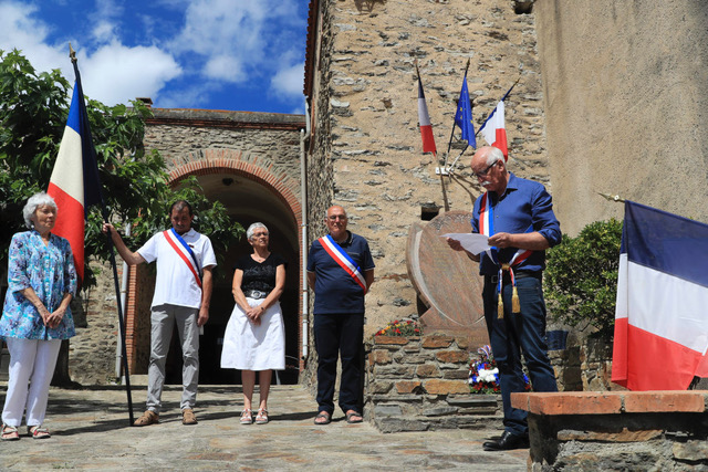 Actu14juillet2021_5.jpeg