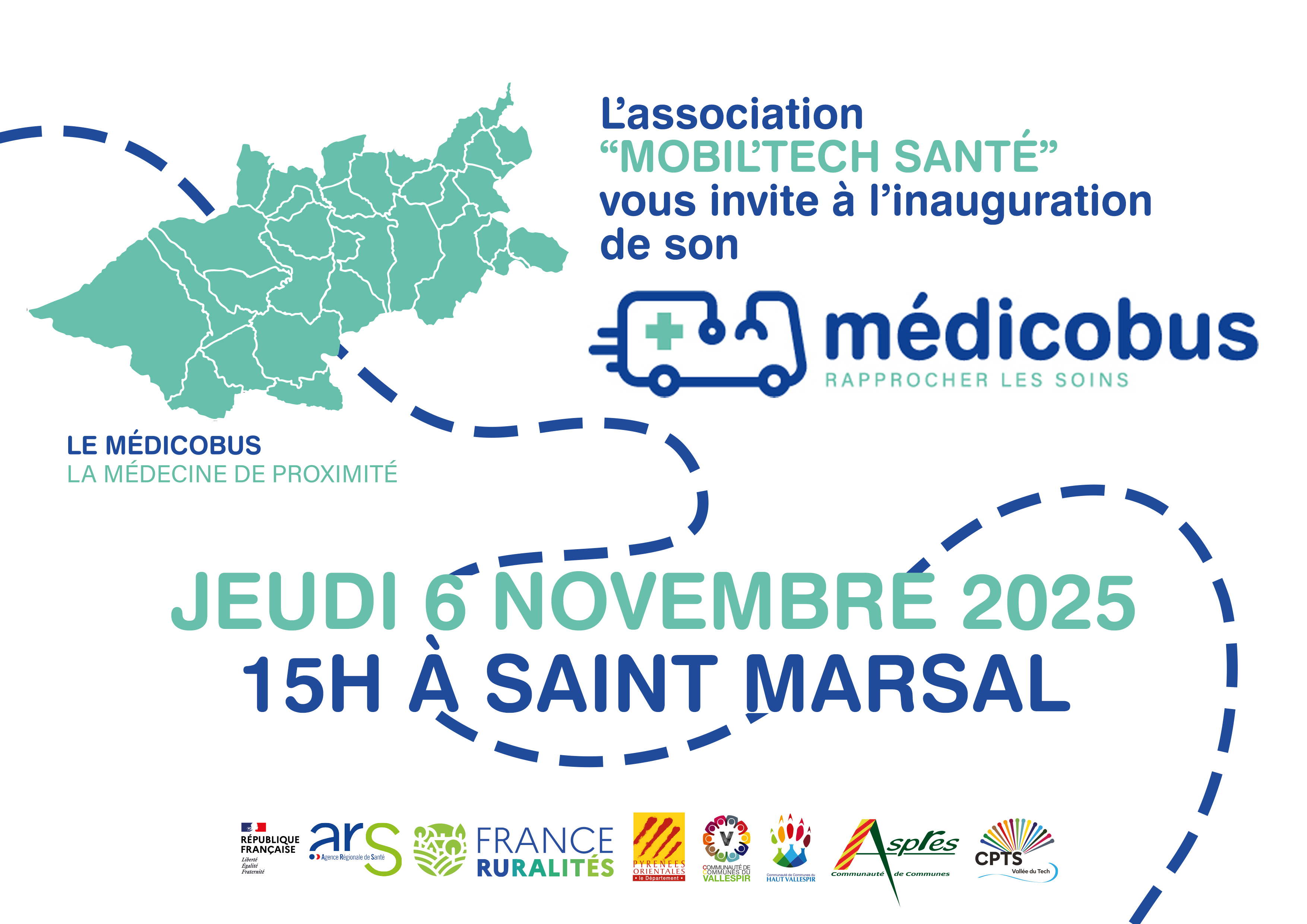 INVITATION MÉDICOBUS officielle.jpg