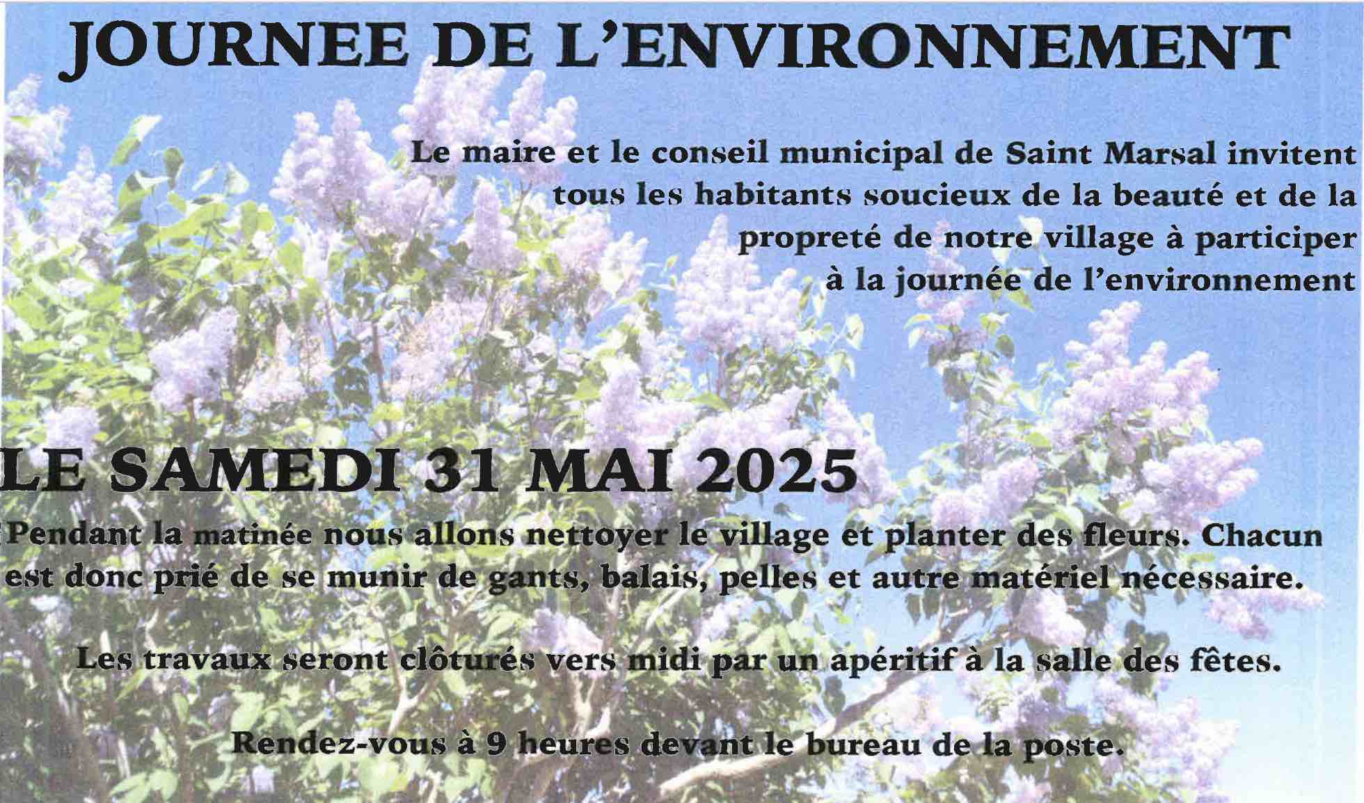 JournéeEnvi2025.jpg