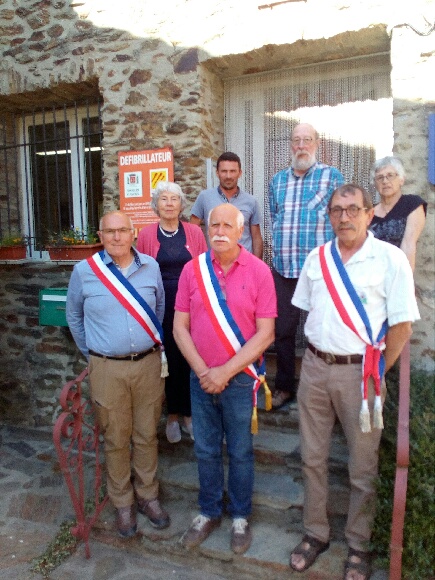 Conseil2.jpg
