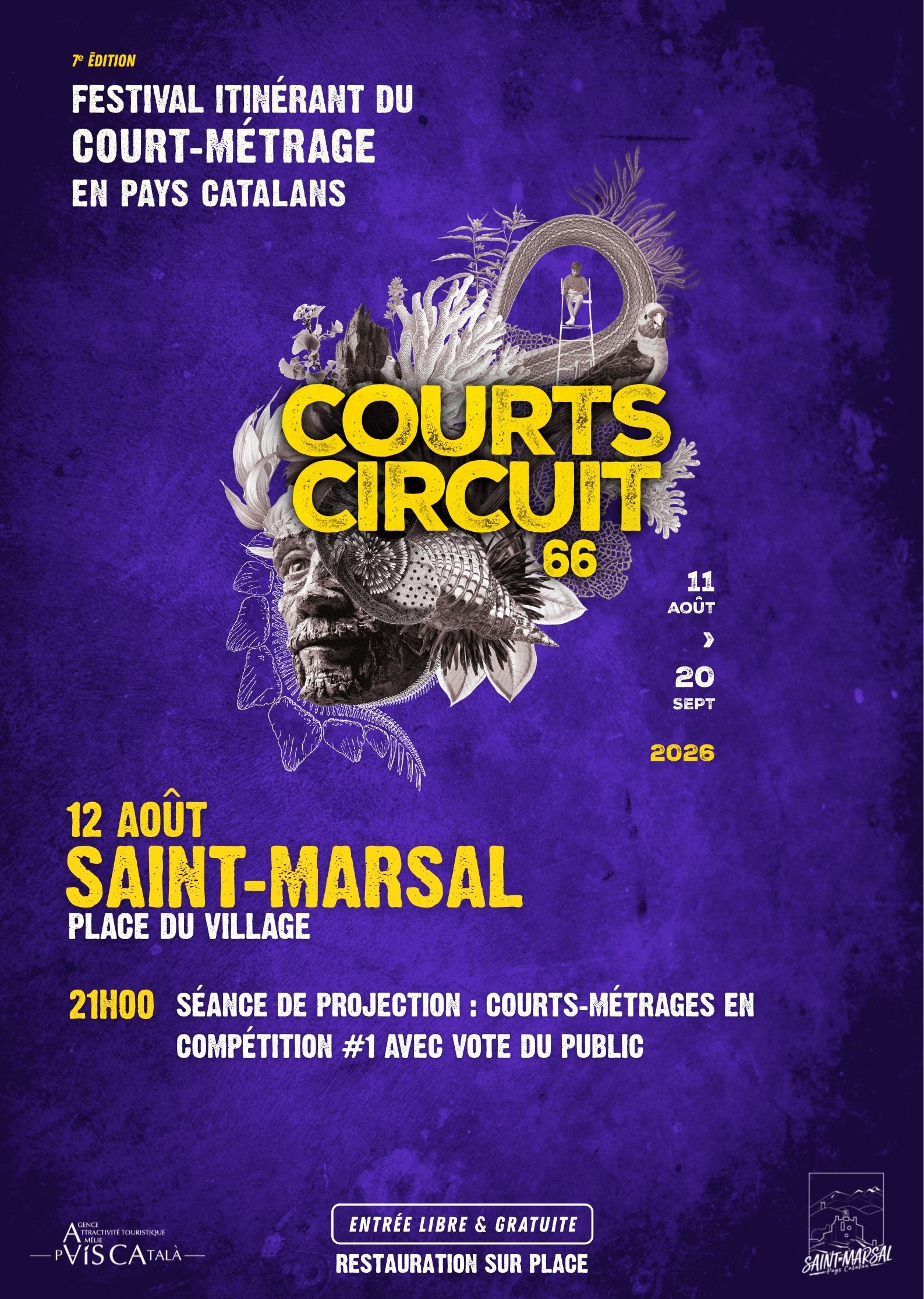 Affiche personnalisée.jpg