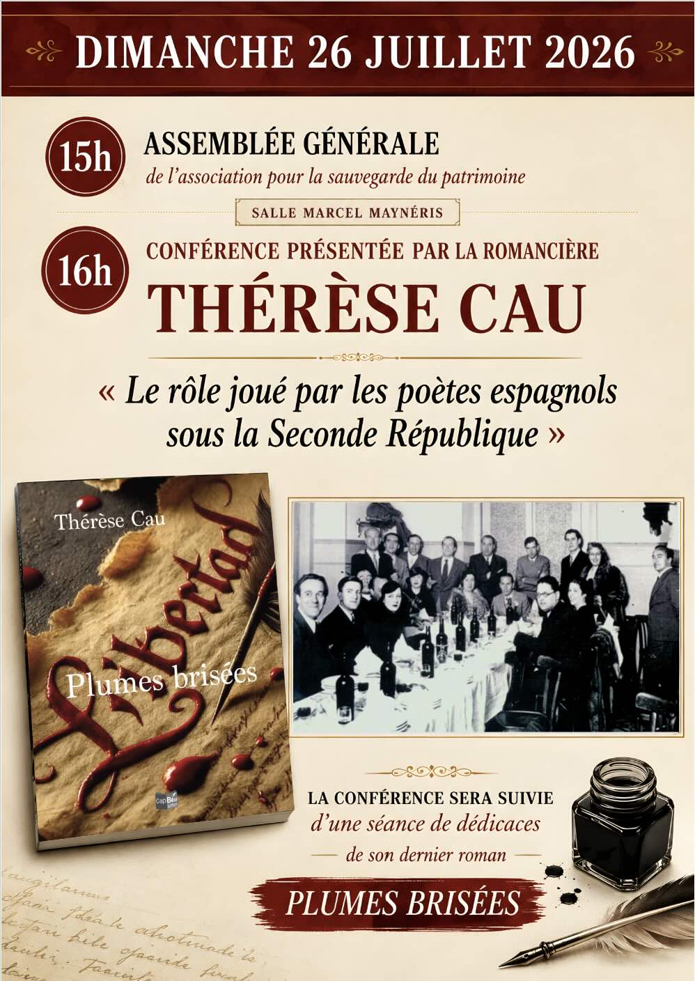 Affiche.TCAU.2026.jpg