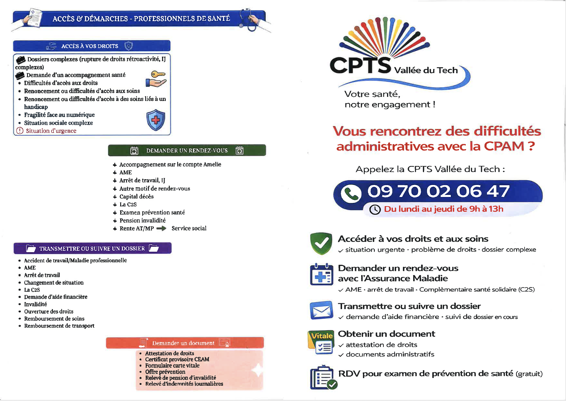 CTPS.png