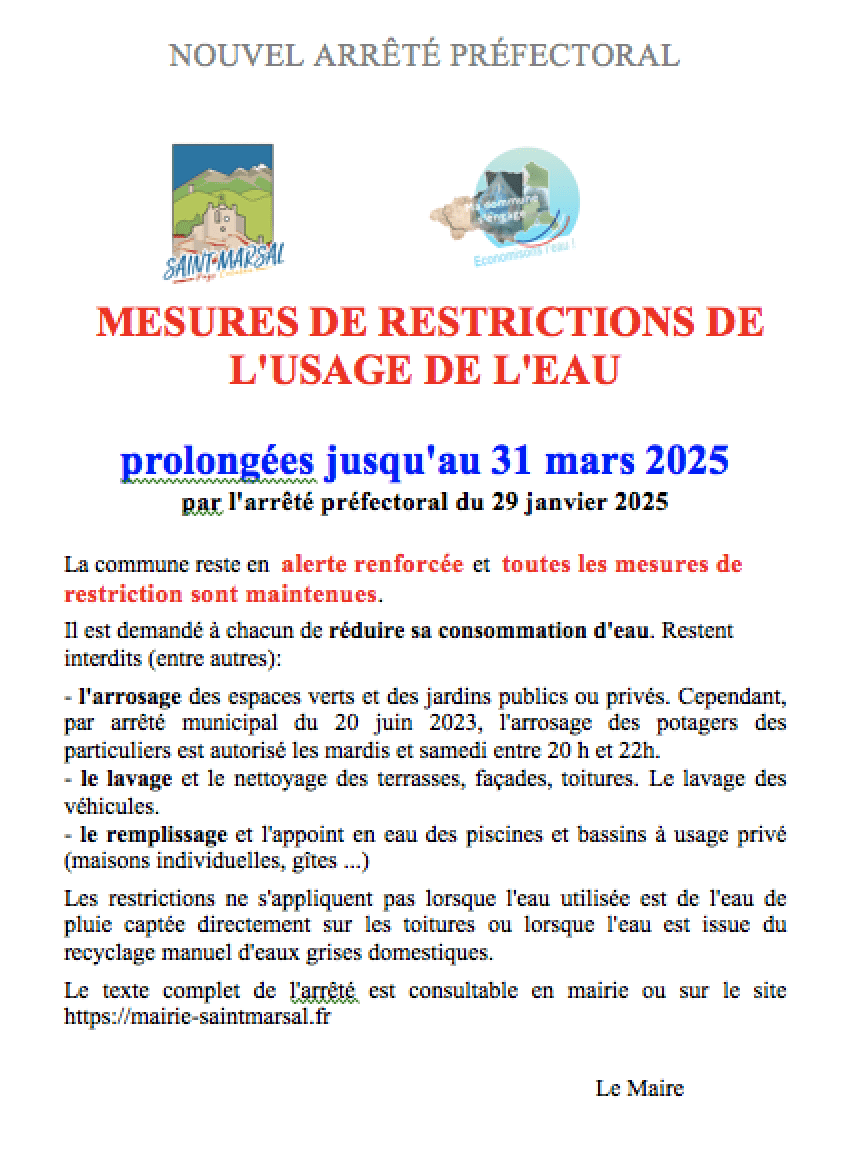 Restrictions_eau_2025-01.png