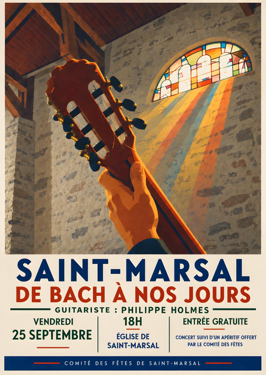 ConcertGuitare2026-09.jpg