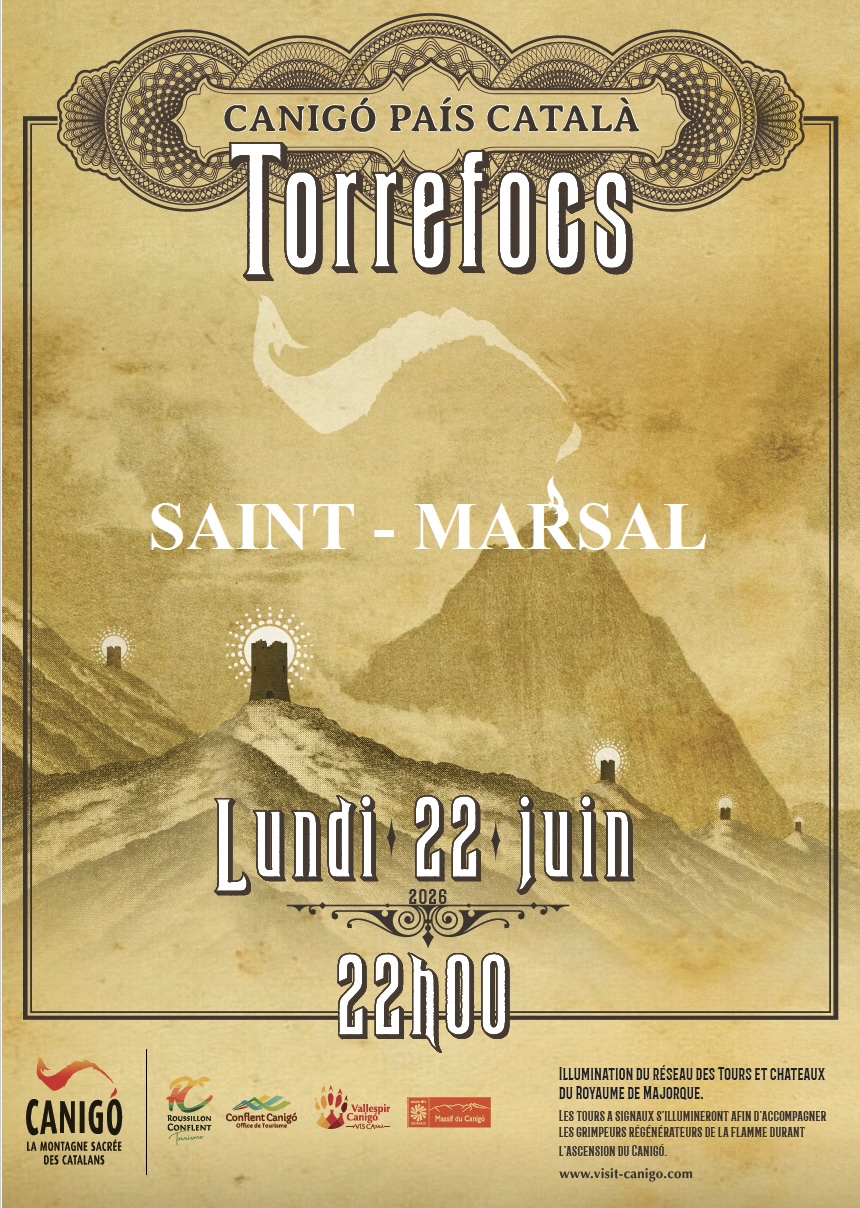 Torrefocs2026.jpg